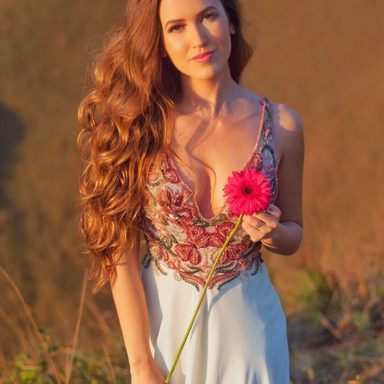 Lulia Dib