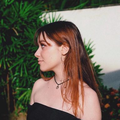 Lulu Silvério