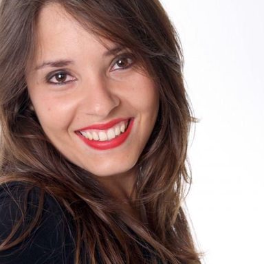 Luma Chaves