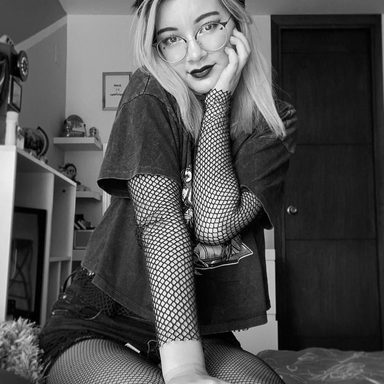 Lulu99