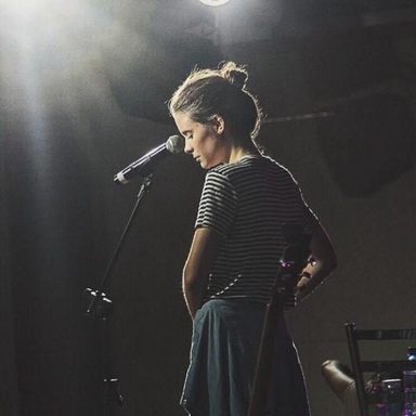 Luma Elpidio
