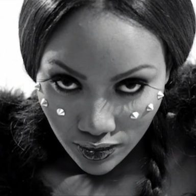 Lulu James