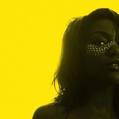 Lulu James