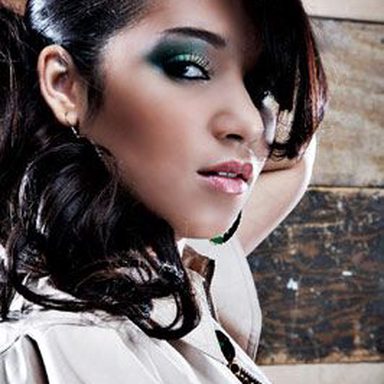 Lumidee