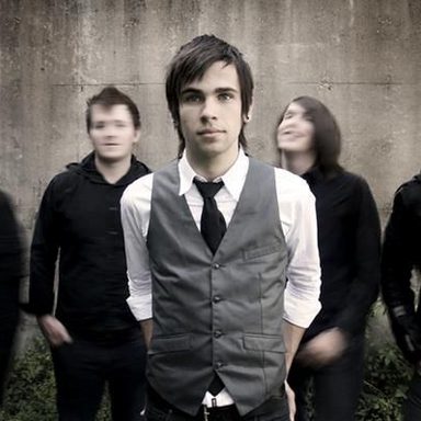 Luminate