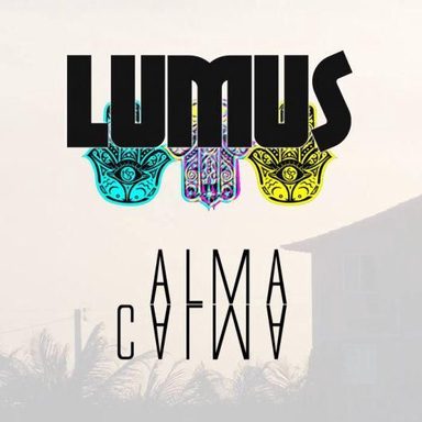 Lumus