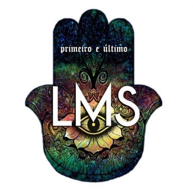 Lumus