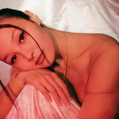 Luna Li