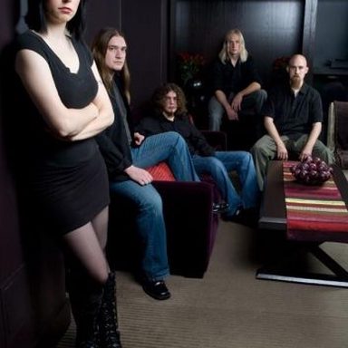 Luna Mortis