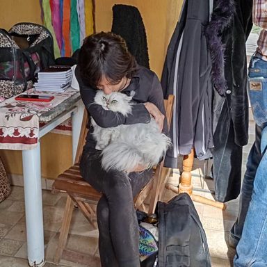 Luna Di photo 24