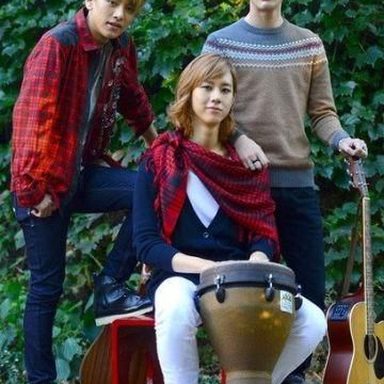 Lunafly