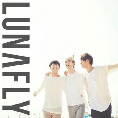 Lunafly