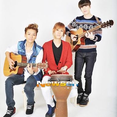 Lunafly photo 21