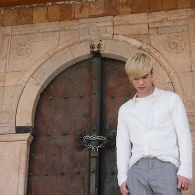 Lunafly photo 13