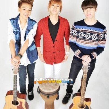 Lunafly