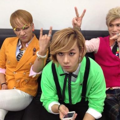 Lunafly photo 17