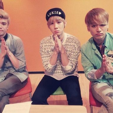 Lunafly photo 16