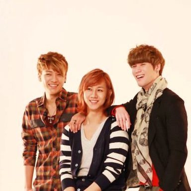 Lunafly photo 20