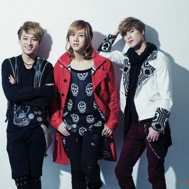 Lunafly photo 14