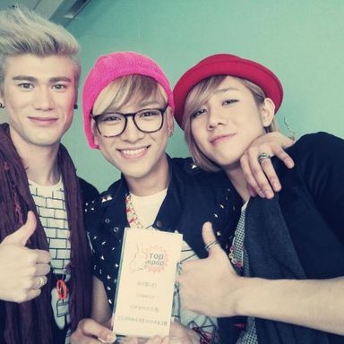 Lunafly photo 19