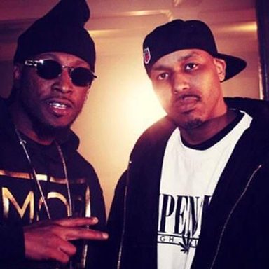 Luniz