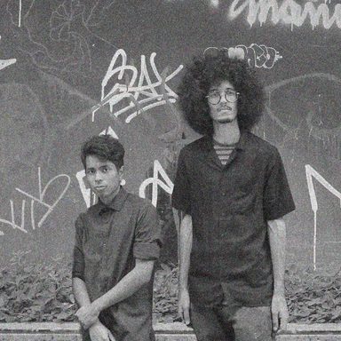 Lunatics In Poetry