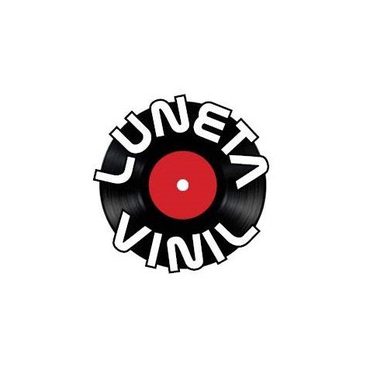 Luneta Vinil