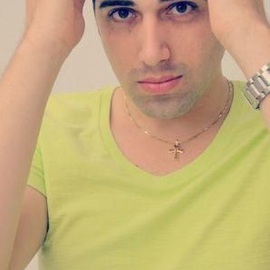 Luque Vidal