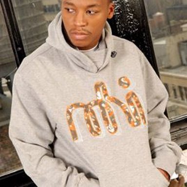 Lupe Fiasco