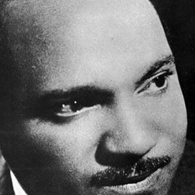 Lupicínio Rodrigues