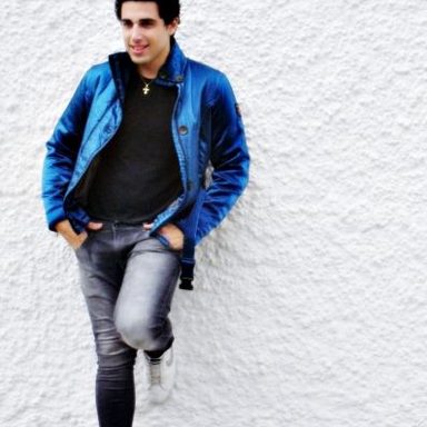 Luque Vidal photo 9