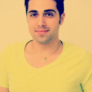 Luque Vidal