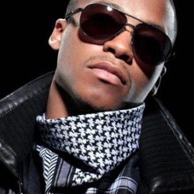 Lupe Fiasco