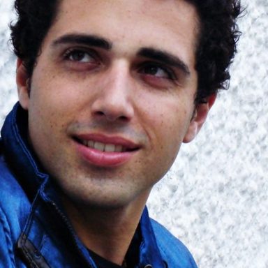 Luque Vidal