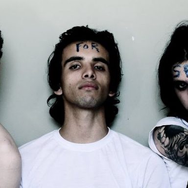 Lust For Sexxx photo 9