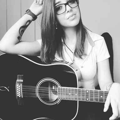Luriany Mikaely photo 9