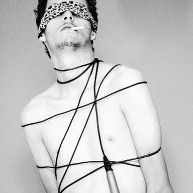 Lust For Sexxx
