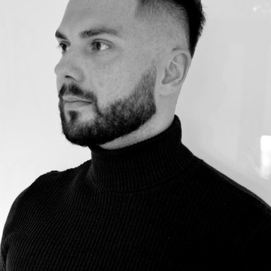 Luuka Luk