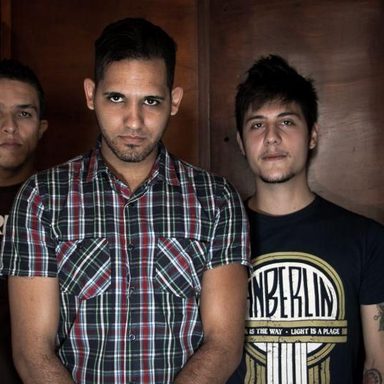 Luvox