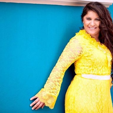 Luzia Costa photo 12