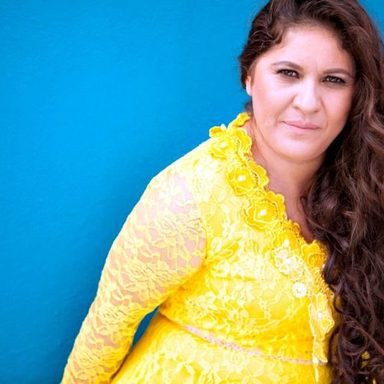 Luzia Costa photo 13