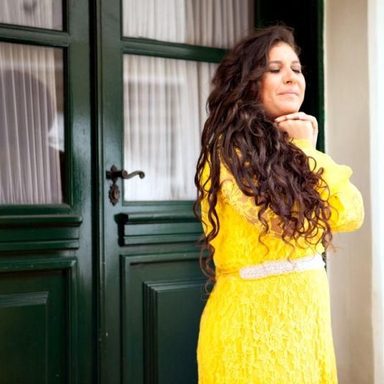 Luzia Costa