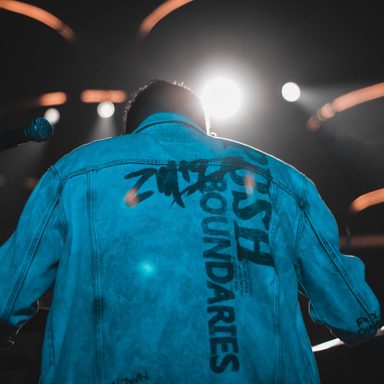 Luzlive
