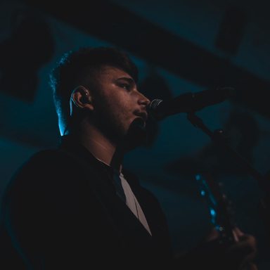 Luzlive photo 16