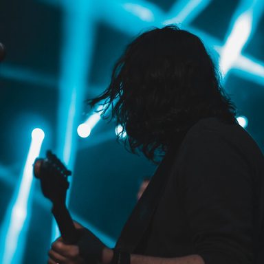 Luzlive photo 14