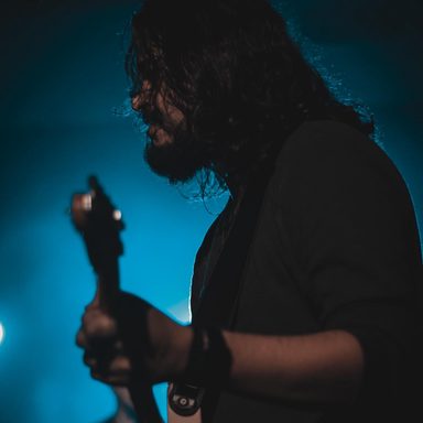 Luzlive photo 15