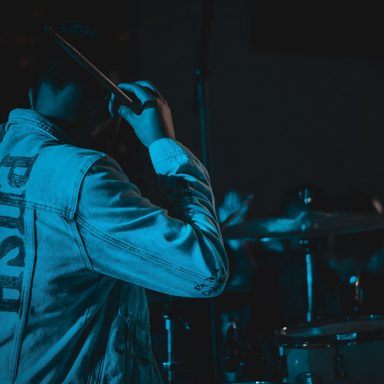 Luzlive