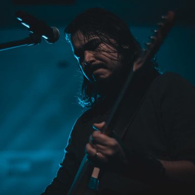 Luzlive photo 12