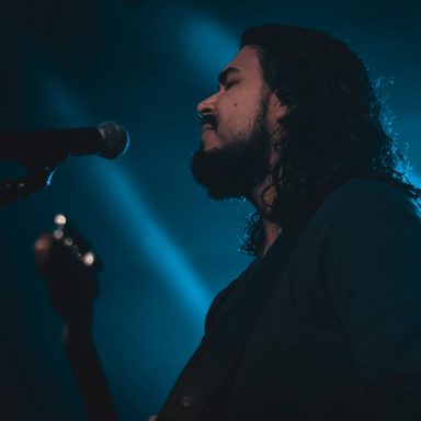 Luzlive photo 13
