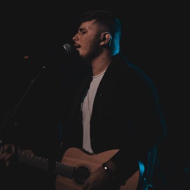 Luzlive photo 17